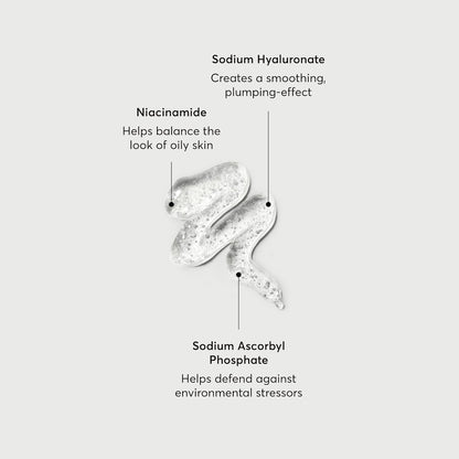 Naturium_Niacinamide_Cleansing_Gelee_3%_Plus_Hyaluronic_Acid_&_Vitamin_C,_Gentle_&_Smoothing_Face_Wash,_7.1_oz