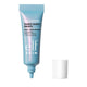 0.33 Fl Oz (Pack of 1)
