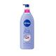 16.9 Fl Oz (Pack of 3)
