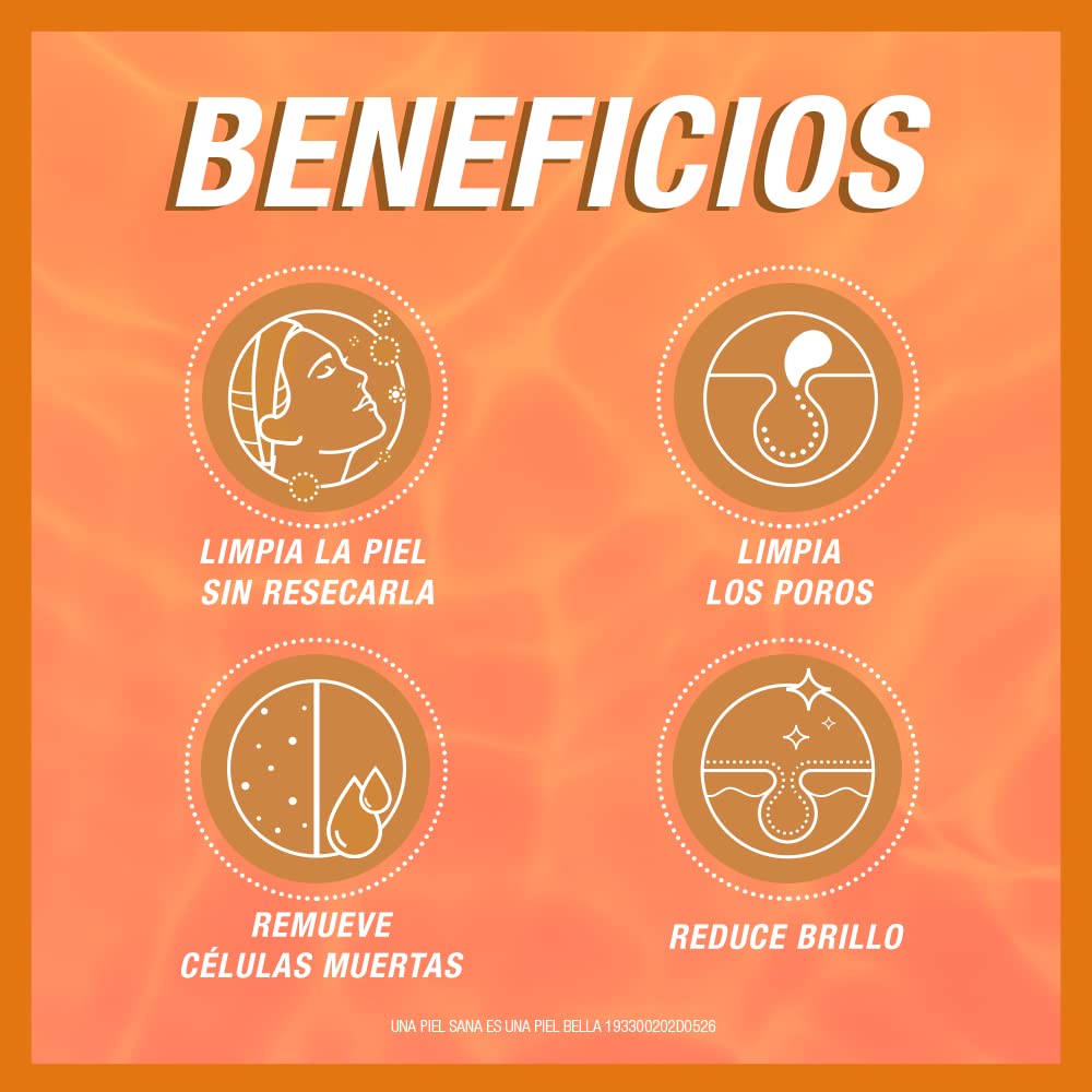 Neutrogena_Deep_Clean_Daily_Facial_Cleanser_with_Beta_Hydroxy_Acid_for_Normal_to_Oily_Skin,_Alcohol-Free,_Oil-Free_&_Non-Comedogenic,_6.7_fl._oz