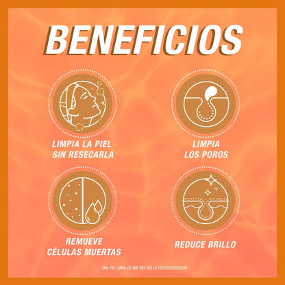 Neutrogena_Deep_Clean_Daily_Facial_Cleanser_with_Beta_Hydroxy_Acid_for_Normal_to_Oily_Skin,_Alcohol-Free,_Oil-Free_&_Non-Comedogenic,_6.7_fl._oz