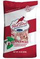 Peppermint - 10 Ounce (Pack of 1)