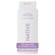 Lilac & White Tea - 18 Fl Oz (Pack of 1)