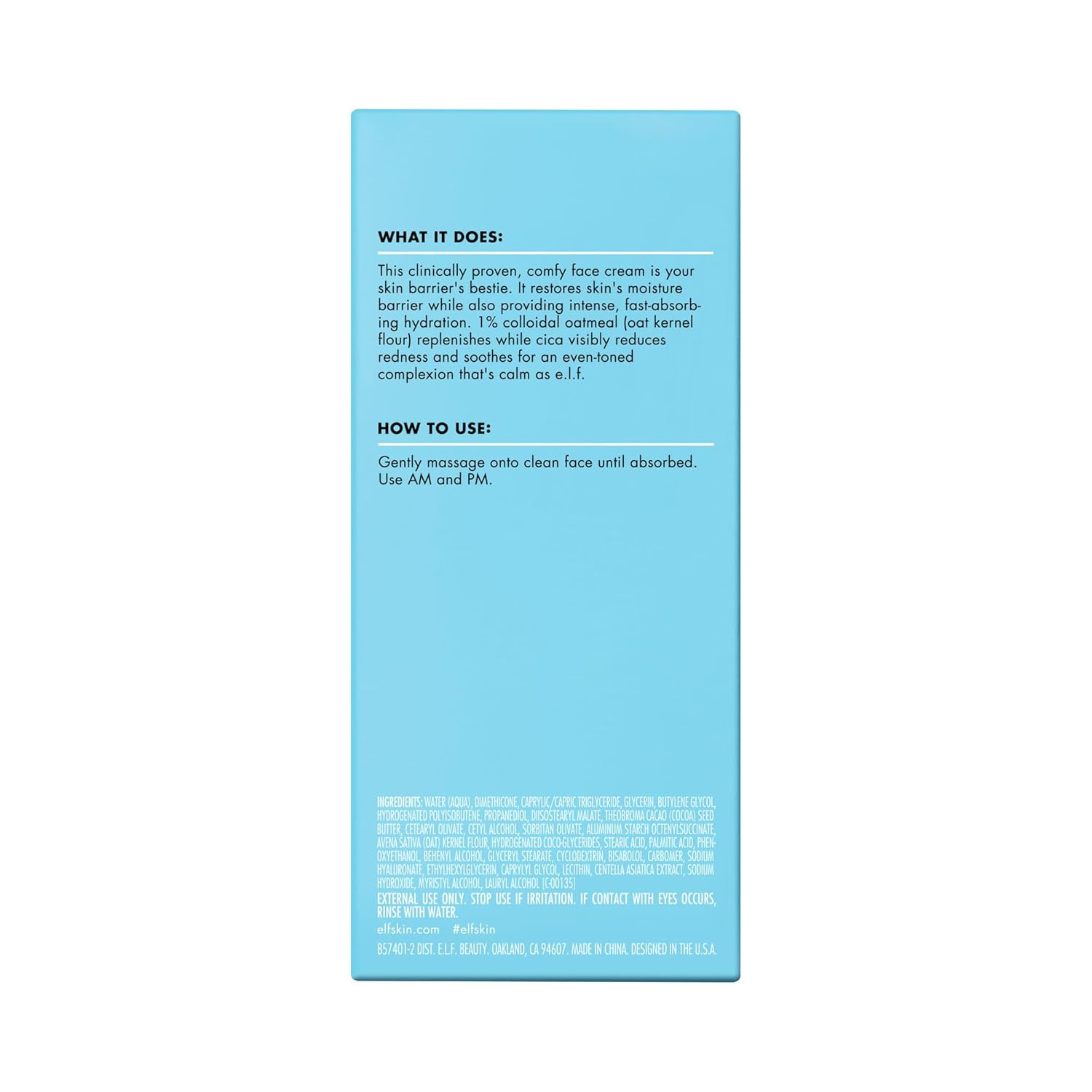 e.l.f._SKIN_Holy_Hydration!_Barrier_Goals_Cream,_Rich_Face_Moisturizer_For_Hydrating_&_Soothing,_Helps_Visibly_Reduce_Redness,_Vegan_&_Cruelty-Free