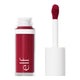 Berry Well - 0.13 Fl Oz (Pack of 1)