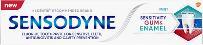 Sensodyne_Toothpaste_Sensitivity_Gum_and_Enamel,_Triple_Protection,_Refreshing_Fluoride_Toothpaste,_Mint_Flavor_-_3.4_Ounces_x_3