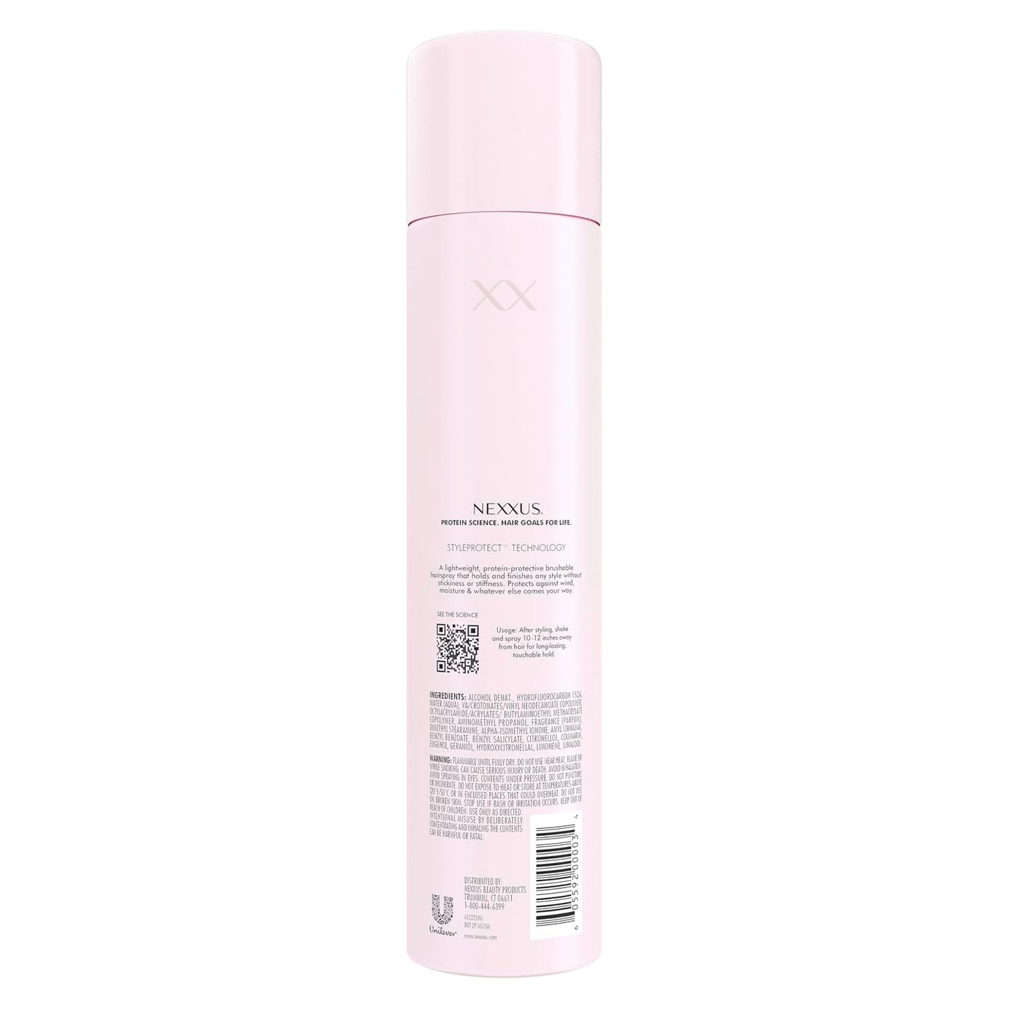 Nexxus_Styling_Spray_Comb_Thru_Finish_Flexible_Hold_Hairspray_Powered_by_STYLEPROTECT_Technology_10_oz