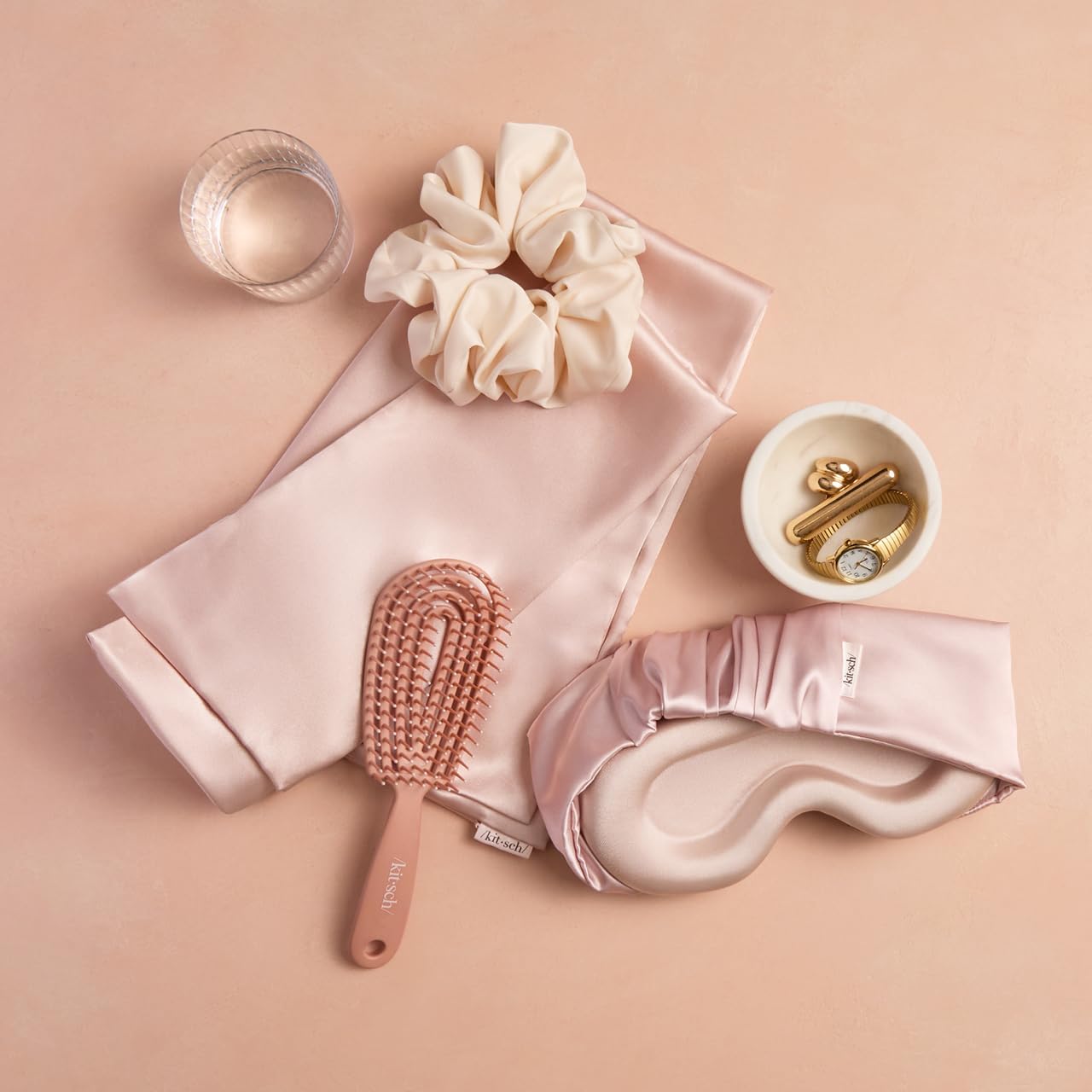 Kitsch_Contour_Pillow_Eye_Mask_–_Softer_Than_Silk_Eye_Masks_for_Sleep,_Blindfold_Sleep_Masks_for_Women_&_Men,_No_Eye_Pressure,_Lightweight,_Eye_Care,_Travel_Essentials_-_Blush