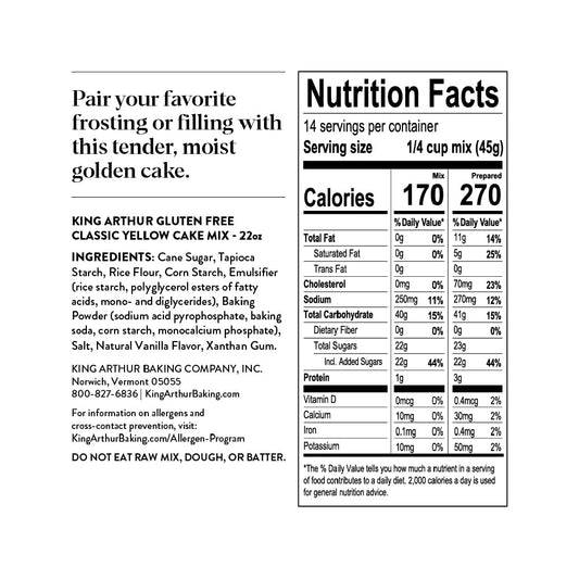 King_Arthur,_Gluten-Free_Yellow_Cake_Mix,_Gluten-Free,_Non-GMO_Project_Verified,_Certified_Kosher,_Non-Dairy,_22_Ounces