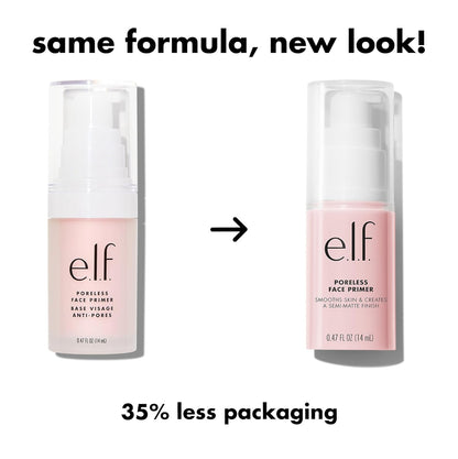 e.l.f._Poreless_Face_Primer,_Skin-Smoothing_Matte_Makeup_Base,_Minimizes_Pores_&_Fine_Lines,_Long-Lasting_Foundation_Primer_with_Tea_Tree_&_Vitamins_A_&_E,_Vegan_&_Cruelty-Free
