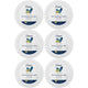 Fresh - 5.07 Fl Oz (Pack of 6)