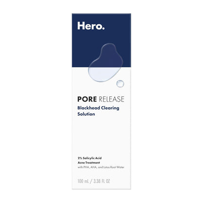 Hero_Cosmetics_Pore_Release_Blackhead_Clearing_Solution,_Exfoliating_2%_Salicylic_Acid_Toner_Featuring_AHA,_BHA,_and_PHA,_Blackhead_Remover_Toner,_100_ml