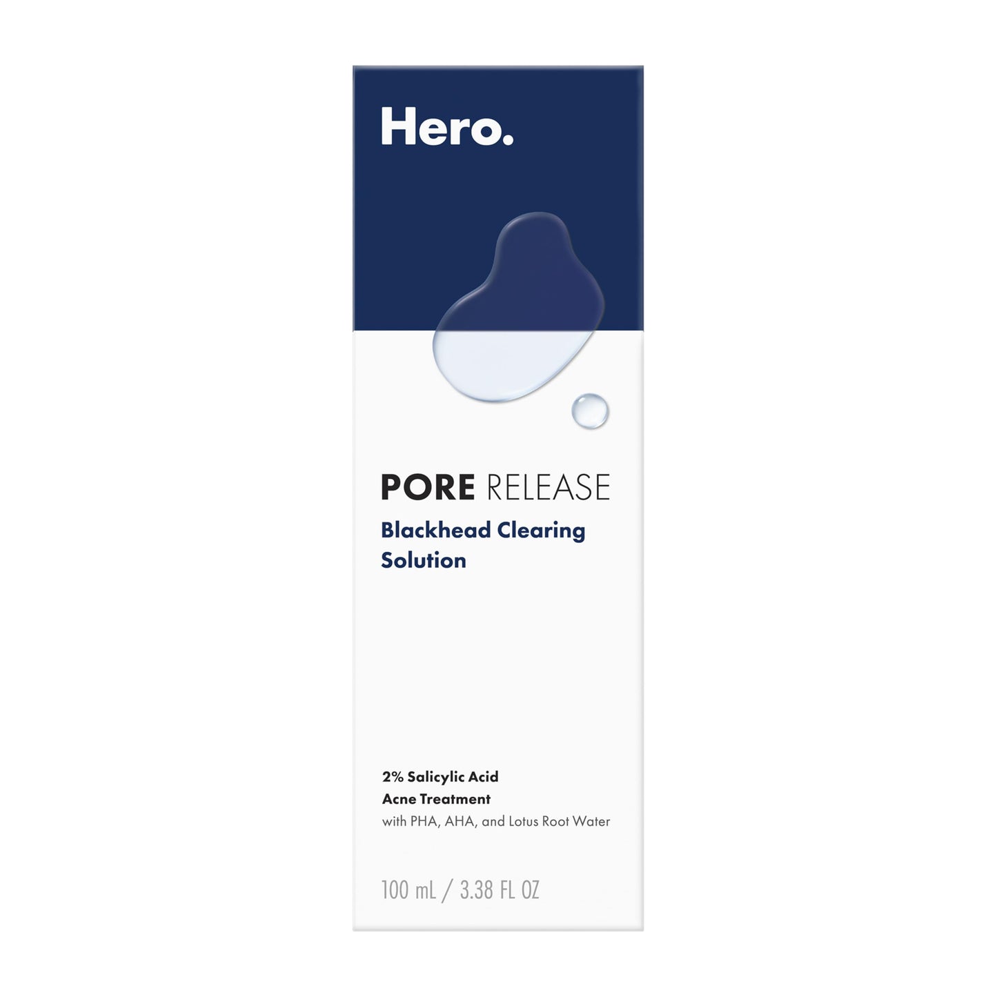 TEEB0BP46RG27