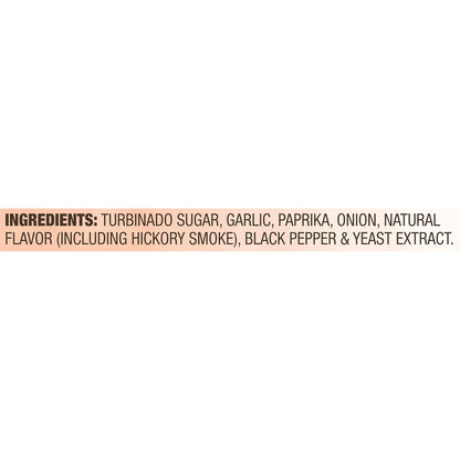 McCormick_Like_Sweet_Like_Smoky_All_Purpose_Seasoning_by_Tabitha_Brown,_5.5_oz