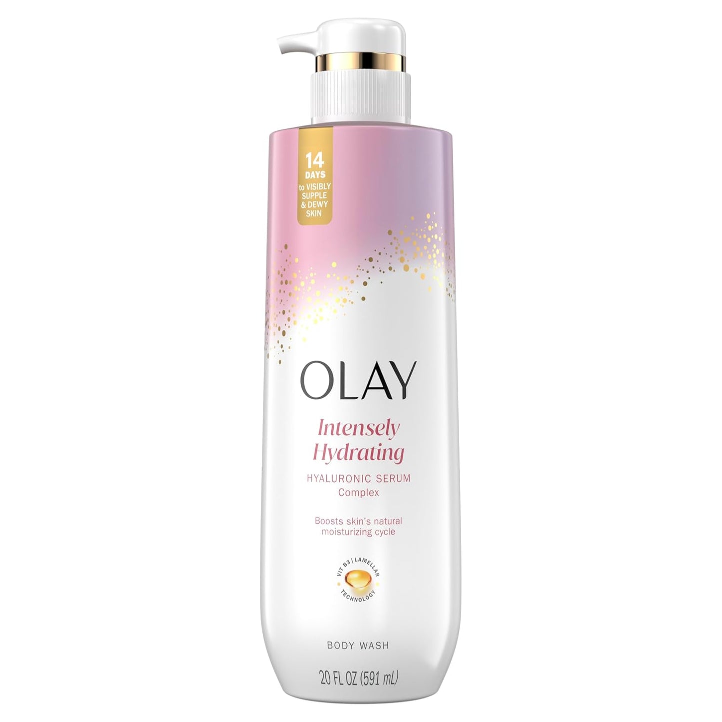 Olay_Body_Wash_for_Women,_Intensely_Hydrating,_Hyaluronic_Acid_Serum_Complex,_Renews_Moisture,_Free_of_Parabens_&_Phthalates,_Vitamin_B3_Lameller_Technology,_For_All_Skin_Types,_20_fl_oz