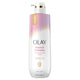 Lightly Scented - 20 Fl Oz (Pack of 1)
