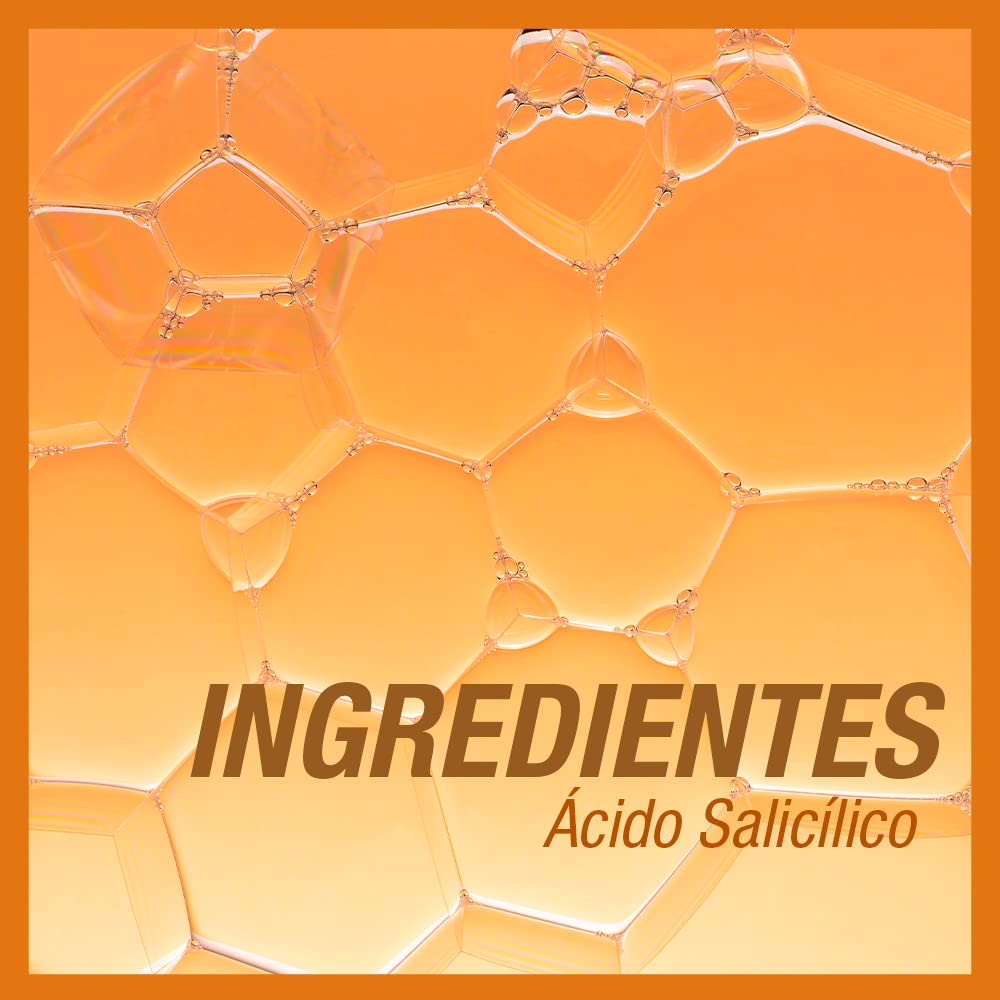 Neutrogena_Deep_Clean_Daily_Facial_Cleanser_with_Beta_Hydroxy_Acid_for_Normal_to_Oily_Skin,_Alcohol-Free,_Oil-Free_&_Non-Comedogenic,_6.7_fl._oz