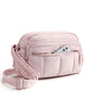 4.7L - Baby Pink-1