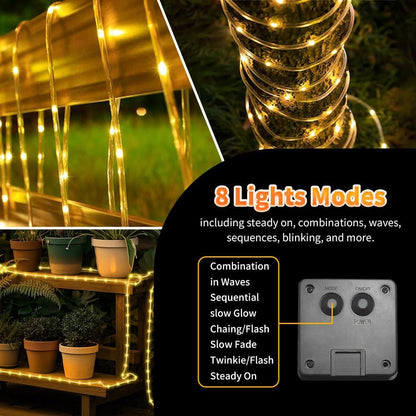 Solar_Rope_Light_Waterproof_IP65_39FT_100LEDs_Outdoor_LED_‎Solar_Outdoor_Lights_for_Party_Garden_Yard_Home_Wedding_Christmas_Halloween_Holiday_Tree_Decoration_Lighting