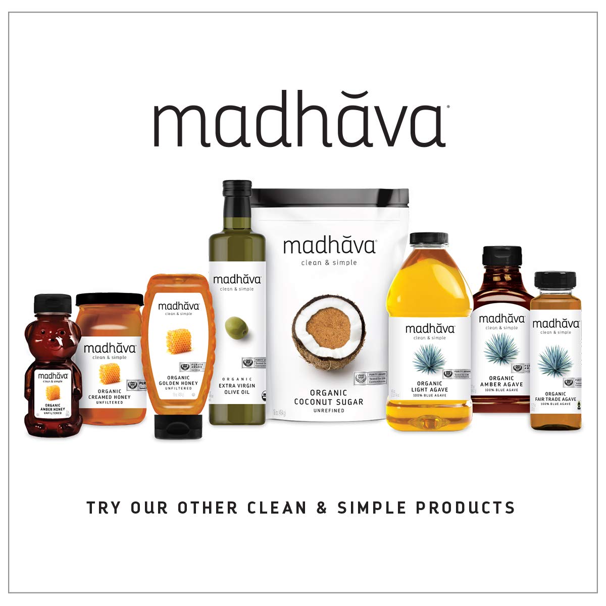 Madhava_Organic_Amber_Agave,_46_Fluid_Ounce_(Pack_of_2)