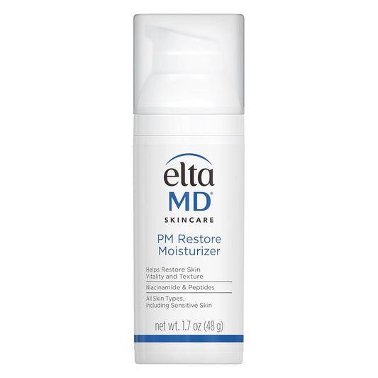 EltaMD_PM_Restore_Face_Moisturizer,_Night_Moisturizer_for_Face,_Restores_Skin_Elasticity_and_Vitality_Overnight,_Safe_For_All_Skin_Types