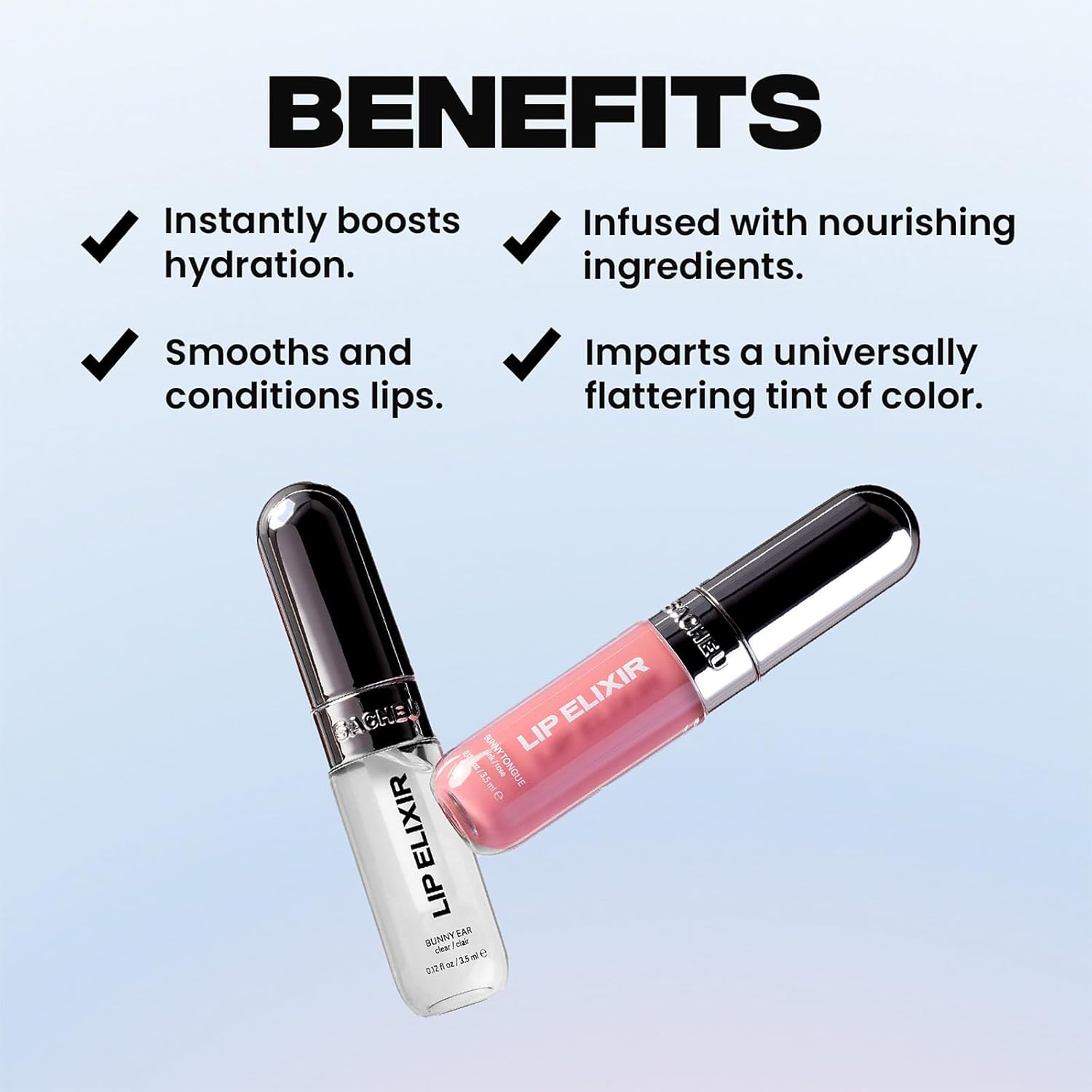 Sacheu_Lip_Liner_STAY-N_Peel_Off_Lip_Stain_—_Long_Lasting_Waterproof_Lip_Tint_with_Hyaluronic_Acid_&_Vitamin_E_—_Transfer_Proof_Matte_Finish,_Vegan_&_Cruelty-Free_(RED-Y_OR_NOT)