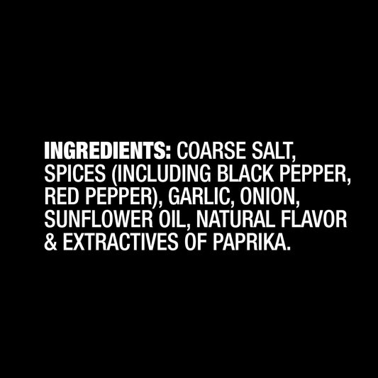 McCormick_Grill_Mates_Montreal_Steak_Seasoning,_11.62_oz