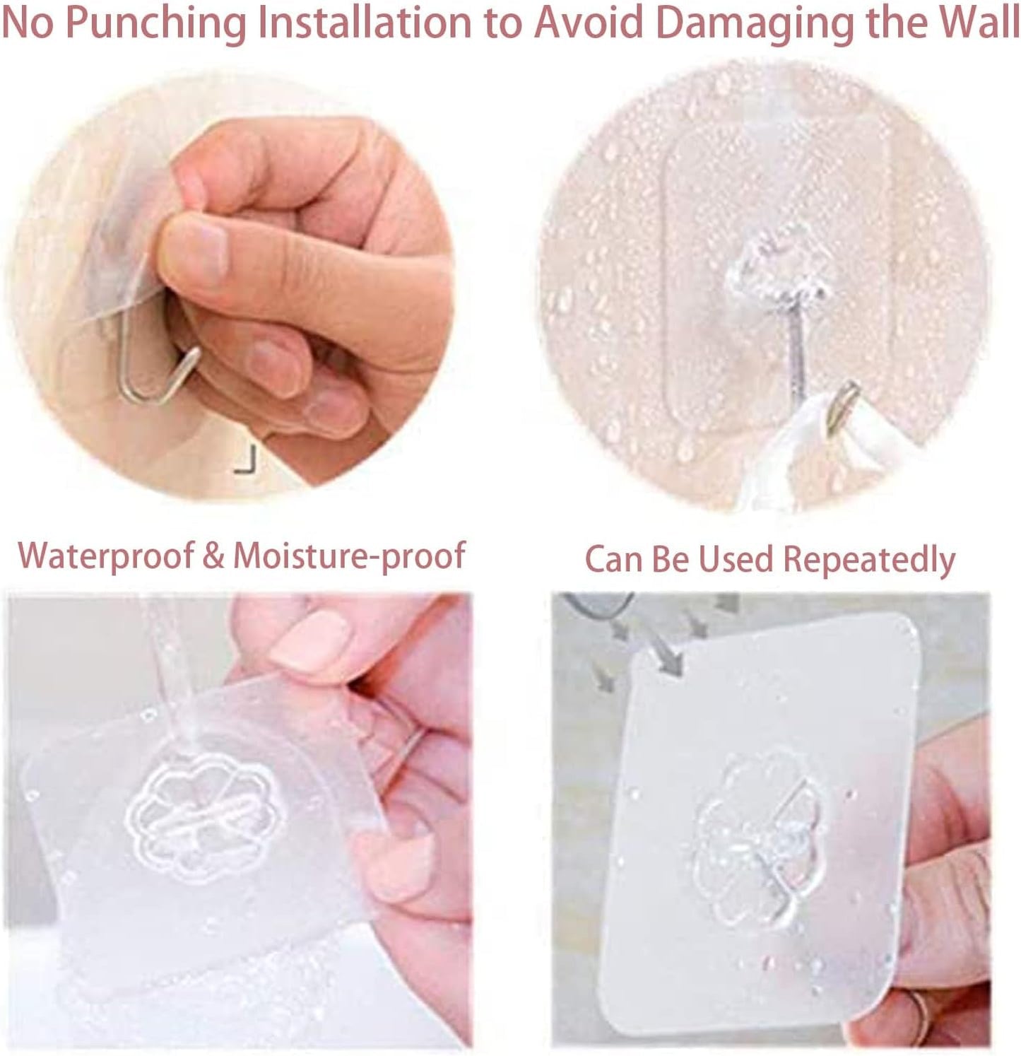 Adhesive_Wall_Hooks_for_Hanging_Heavy_Duty_50_lbs_Large_Hooks_for_Walls_No_Damage,_Towel_Sticky_Clear_Hook,_Waterproof,_Home,_Bathroom,_Kitchen,_Office,_and_Outdoor_10_Pack
