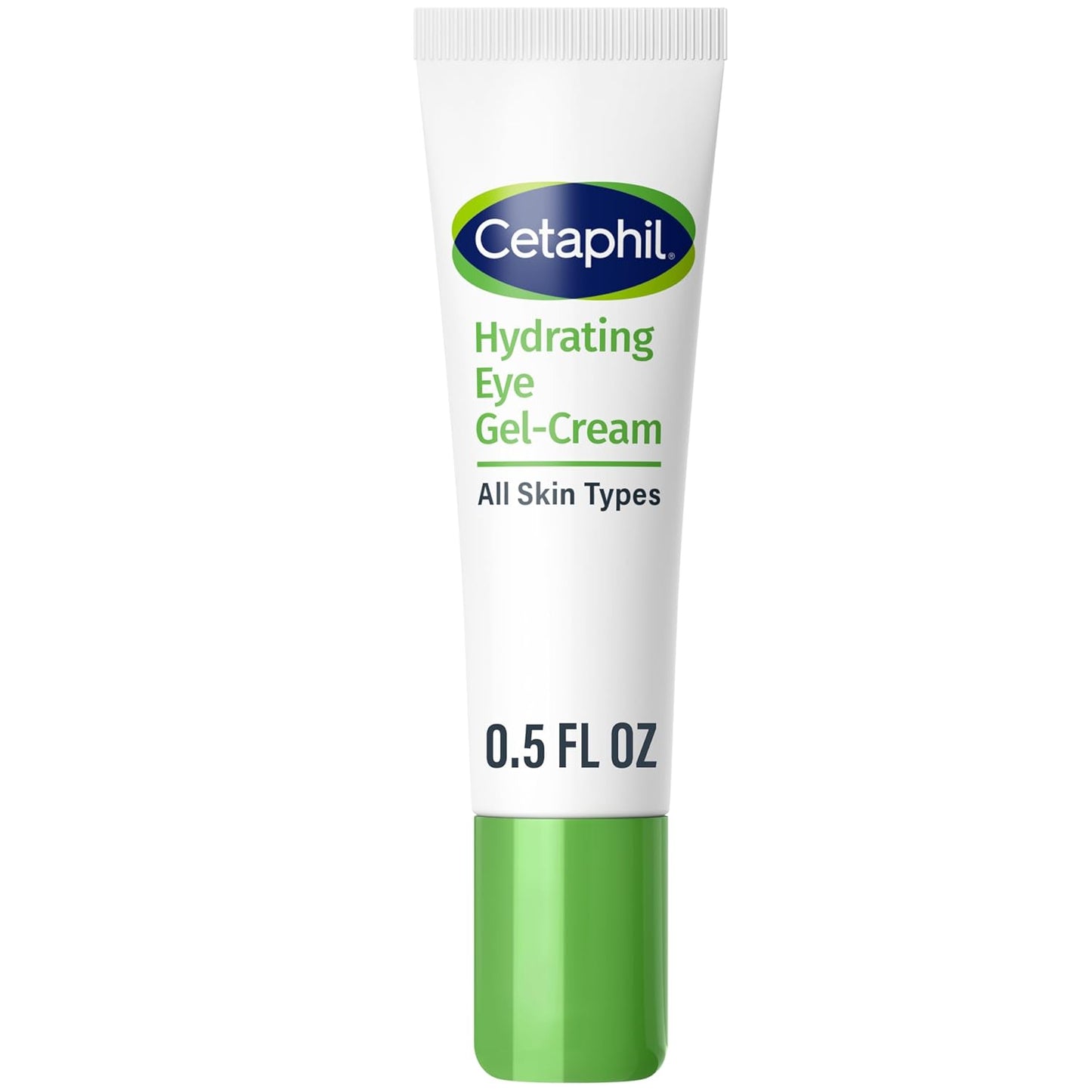 Cetaphil_Hydrating_Eye_Gel-Cream,_With_Hyaluronic_Acid,_0.5_Fl_oz,_Brightens_and_Smooths_Under_Eyes,_24_Hour_Hydration_for_All_Skin_Types,_(Packaging_May_Vary)