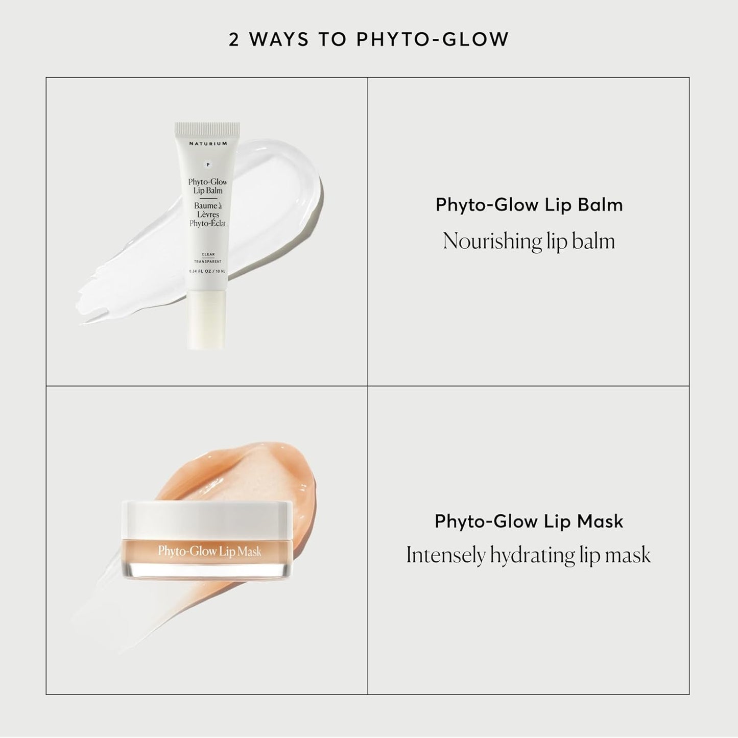 Naturium_Phyto-Glow_Lip_Balm,_Hydrating_Lip_Care_with_a_Glossy_Finish,_0.34_oz_Clear