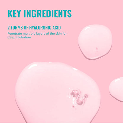 Good_Molecules_Hyaluronic_Acid_Serum_-_1%_Hyaluronic_Acid_Non-greasy_Ultra_Hydrating_Serum,_Facial_Moisturizer_for_Plumper_Skin,_Skin_Care_for_Face
