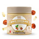White Chocolate Hazelnut Spread