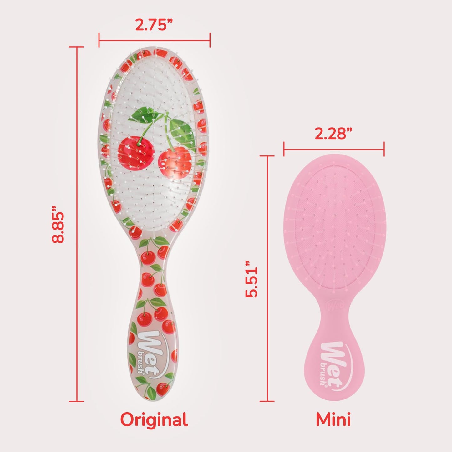Wet_Brush_Original_Detangler,_Cherry_(Tutti_Fruitti),_Ultra-Soft_IntelliFlex_Bristles_Bristles_Glide_Through_Tangles,_Detangling_Hair_Brush,_All_Hair_Types_(Wet_&_Dry),_Women_&_Men,_Limited_Edition
