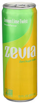 Lemon - 12 Fl Oz (Pack of 1)