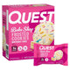 Birthday Cake - 8 Count (Pack of 1)