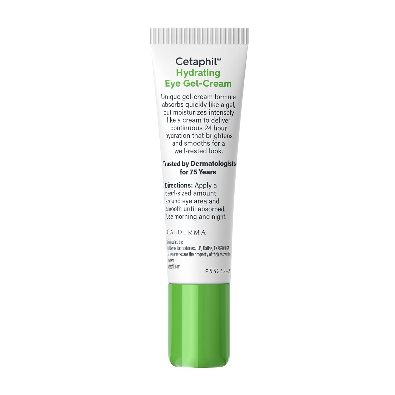 Cetaphil_Hydrating_Eye_Gel-Cream,_With_Hyaluronic_Acid,_0.5_Fl_oz,_Brightens_and_Smooths_Under_Eyes,_24_Hour_Hydration_for_All_Skin_Types,_(Packaging_May_Vary)