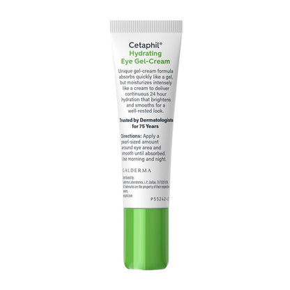 Cetaphil_Hydrating_Eye_Gel-Cream,_With_Hyaluronic_Acid,_0.5_Fl_oz,_Brightens_and_Smooths_Under_Eyes,_24_Hour_Hydration_for_All_Skin_Types,_(Packaging_May_Vary)