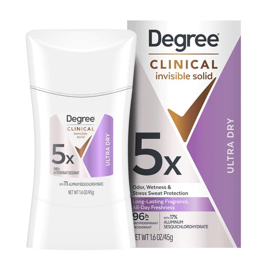 Degree_Clinical_Strength_Antiperspirant_Deodorant_For_Women_96-Hour_Sweat_and_Odor_Protection_Ultra_Dry_Invisible_Solid_5x_Types_of_Sweat_1.6_OZ