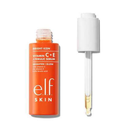 TEEB0F3JCDFVT