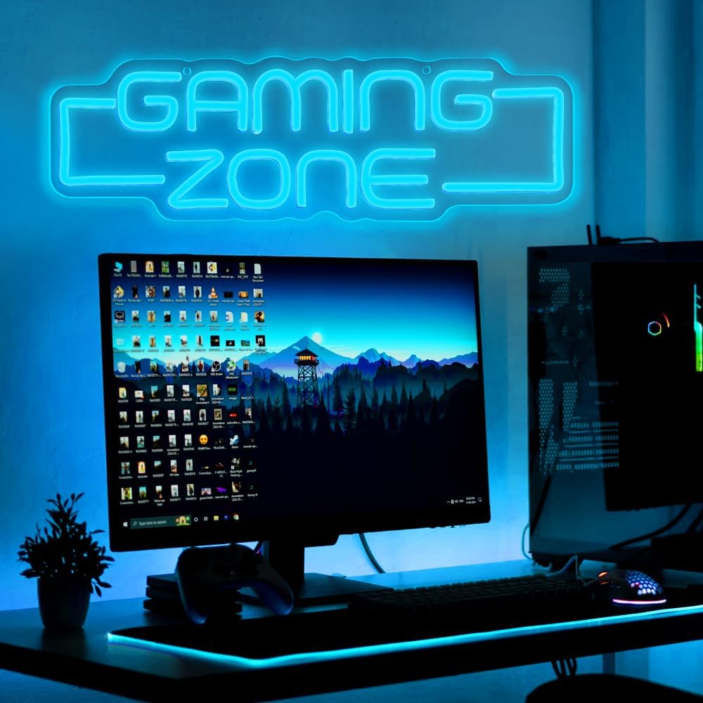 Gaming_Zone_Neon_Sign,Game_Zone_Neon_Sign_for_Teens_Gamer_Room_Decor，Gaming_Light_Neon_Sign_for_Gaming_Wall_Decor，Led_Neon_Gaming_Sign_for_Gamer_Gifts_Boys
