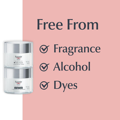 Eucerin_Q10_Skin_Care_Set,_Anti_Wrinkle_Daily_Face_Cream_with_Biotin_(1.7_Oz)_+_Anti_Wrinkle_Night_Cream_with_Pro-Retinol_(1.7_Oz),_Fragrance_Free_Face_Moisturizer_for_All_Skin_Types