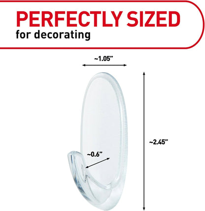 Command_Medium_Clear_Wall_Hook,_7_Wall_Hook_and_12_Strips,_Damage-Free_Hanging_with_Adhesive,_Great_for_Hanging_Home_Decor,_Holds_up_to_2_lb