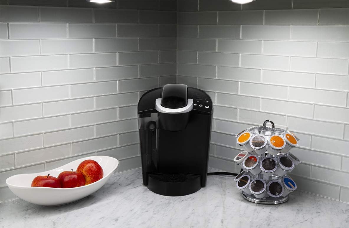 Energizer_LED_Puck_Lights,_Battery_Operated,_Push_Light,_Wireless_Lights,_50_Lumens,_Tap_Light,_Stick_On_Lights,_White,_Perfect_for_Under_Cabinet,_Closets,_Pantry,_and_More,_