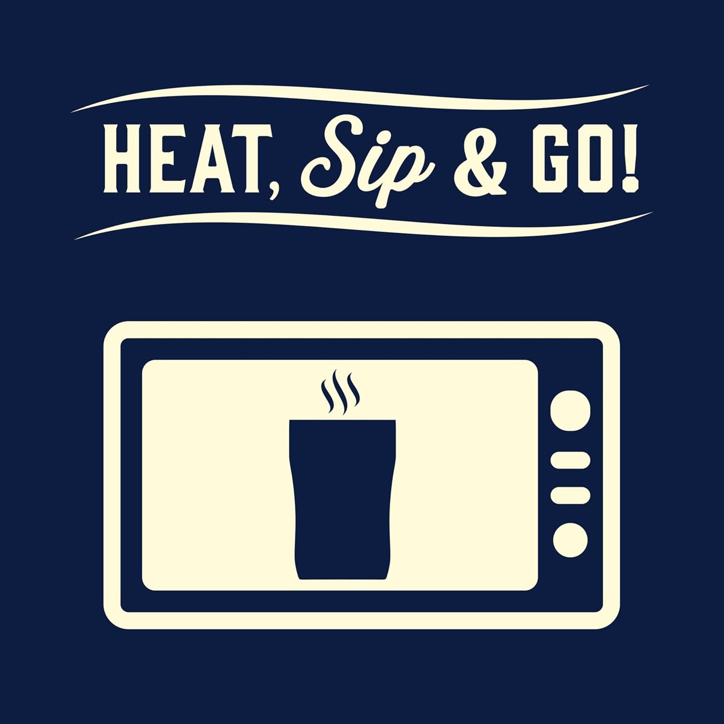 Swanson_Sipping_Chicken_Bone_Broth_With_Ginger_and_Turmeric,_10.75_oz_Microwavable_Cup
