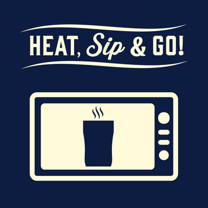 Swanson_Sipping_Chicken_Bone_Broth_With_Ginger_and_Turmeric,_10.75_oz_Microwavable_Cup