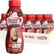 Limited Edition: Root Beer Float - 11.5 Fl Oz (Pack of 12)