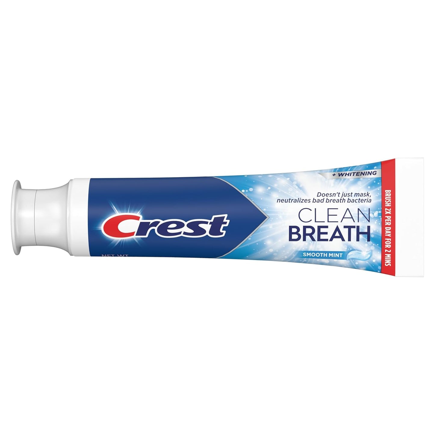 Crest_Toothpaste_Clean_Breath_Smooth_Mint_3.3oz_Pack_of_3_–_Neutralizes_Bad_Breath,_Antibacterial_Protection,_Fights_Cavities,_Freshens_Breath,_Gently_Whitens