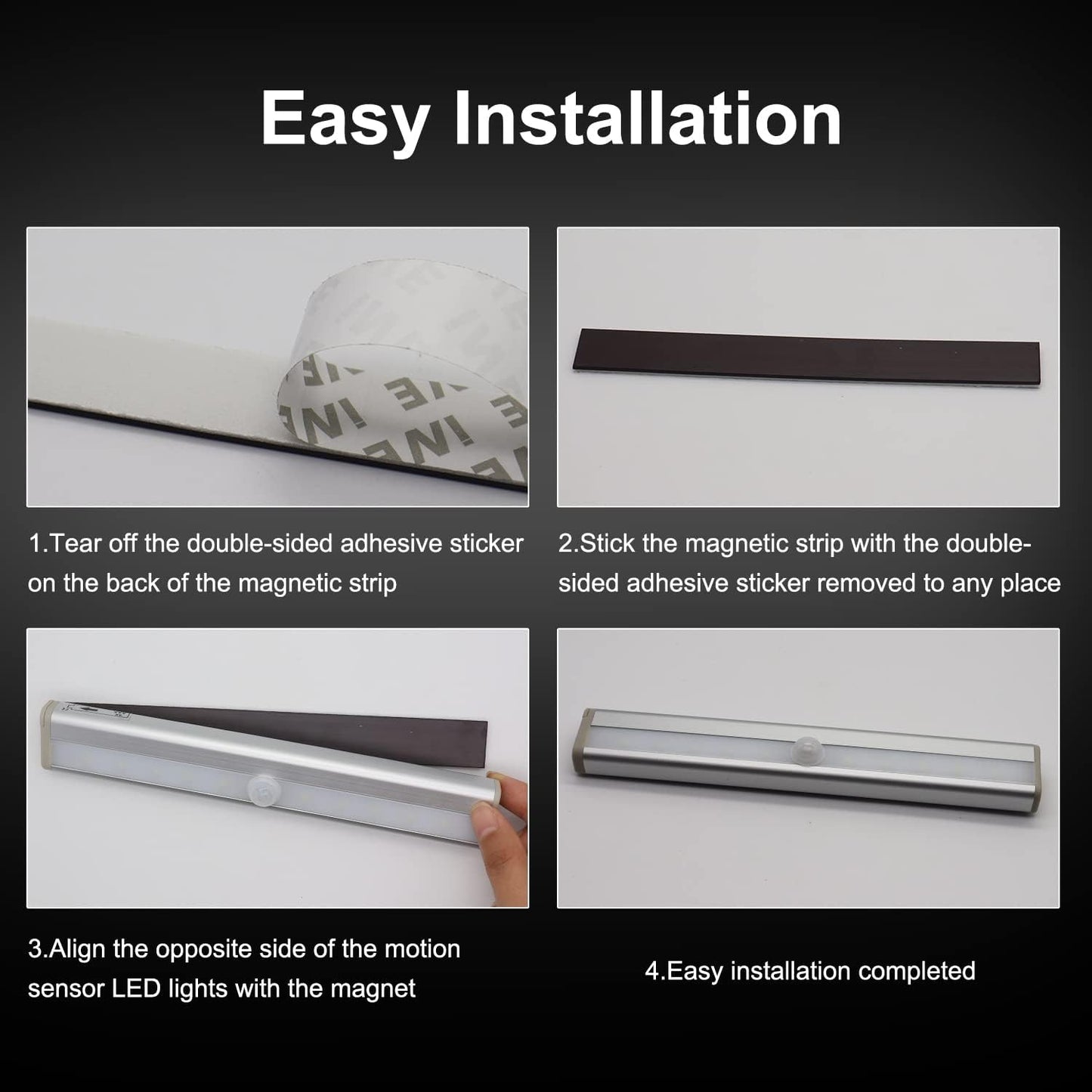 Motion_Activated_RV_Step_Lights,_10_LED_Battery_Operated_Motorhome_Motion_Sensor_led_Light_Strip,_Magnetic_Night_Light_Bar_for_Motorhome_Travel,Travel_Trailers,_Camper_(2_Pack)