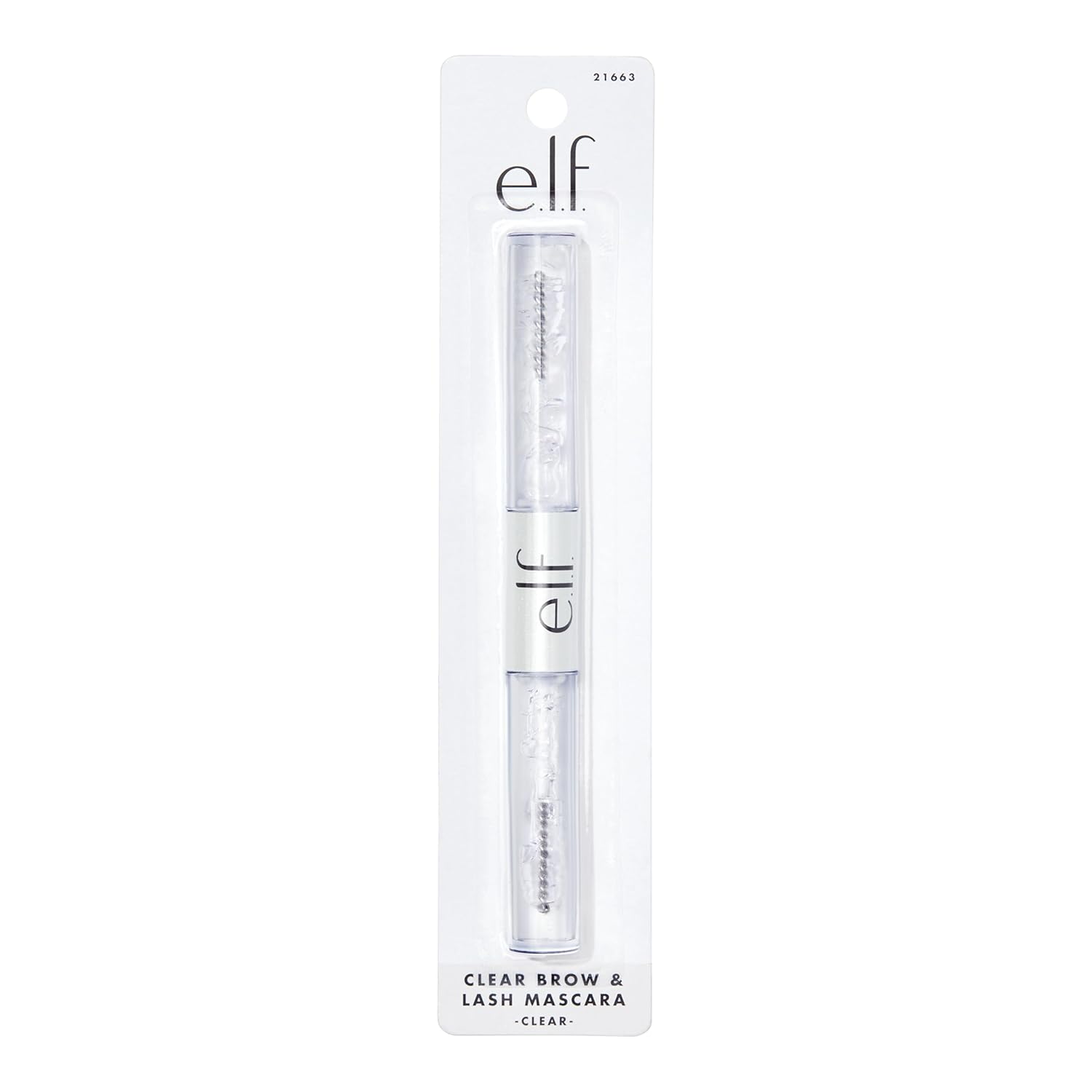 e.l.f._Clear_Brow_&_Lash_Mascara,_Dual-Sided_Brushable_Clear_Gel_For_Groomed_Brows_&_Eyelashes,_Long-Wear_Conditioning_Formula,_Vegan_&_Cruelty-Free