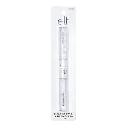 e.l.f._Clear_Brow_&_Lash_Mascara,_Dual-Sided_Brushable_Clear_Gel_For_Groomed_Brows_&_Eyelashes,_Long-Wear_Conditioning_Formula,_Vegan_&_Cruelty-Free